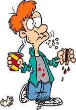 jan.gif (12587 Byte)